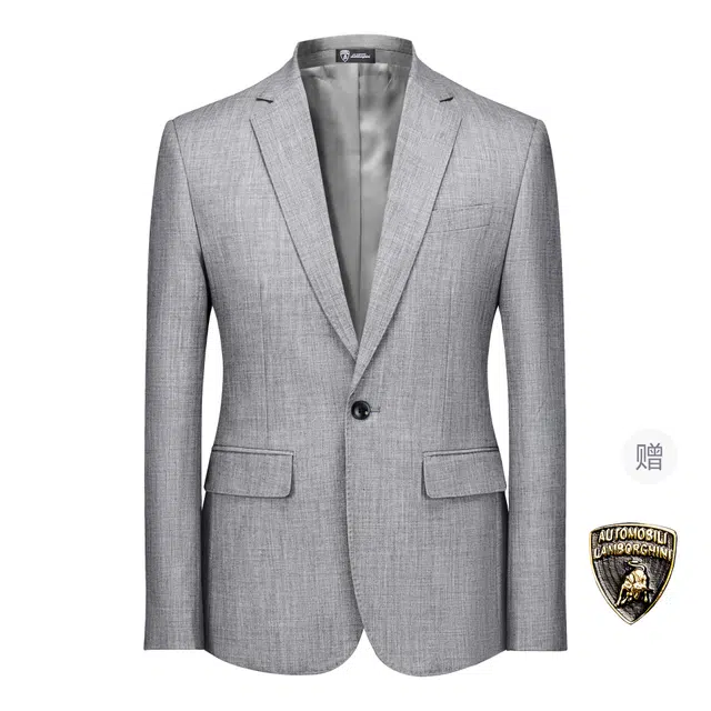 Automobili Lamborghini