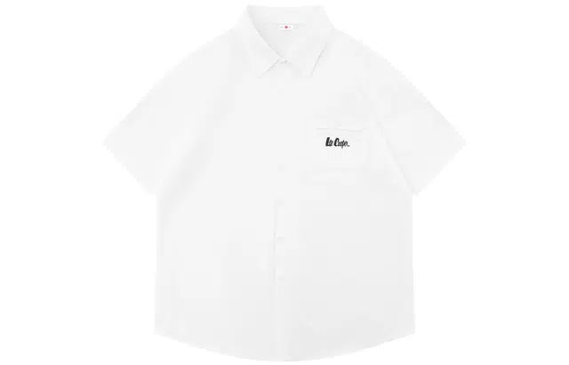 Lee Cooper logo
