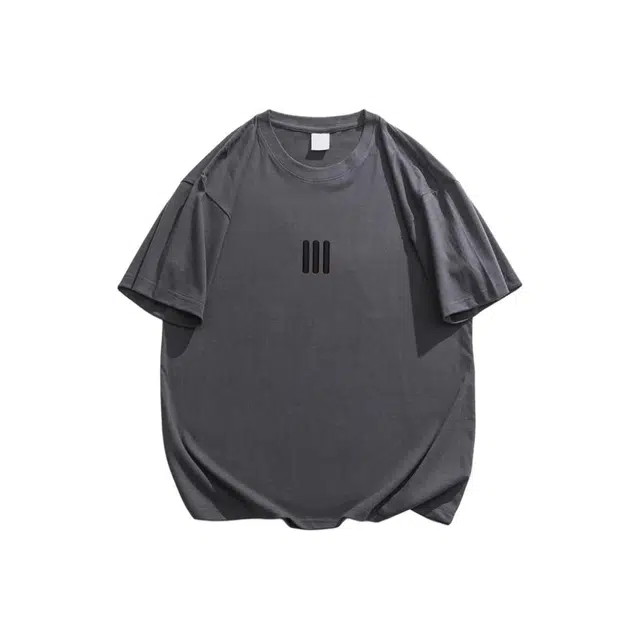 PVPVPV T
