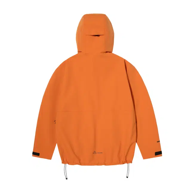 PELLIOT Teflon