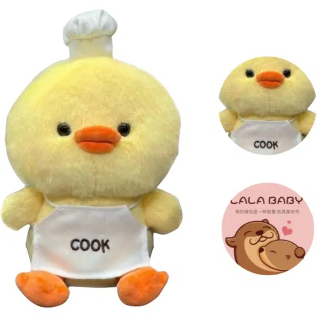 LALABABY ins 23cm