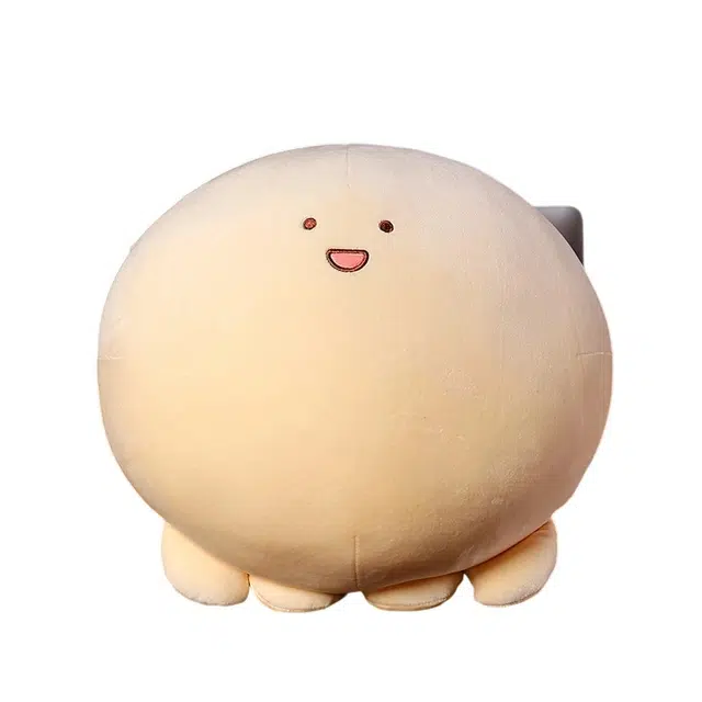 YOUMAI 10cm22cm32cm42cm