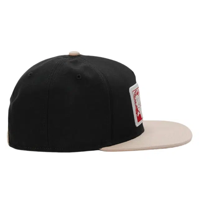 BEPOP