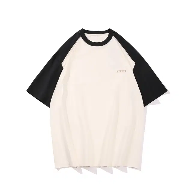 COMBO T