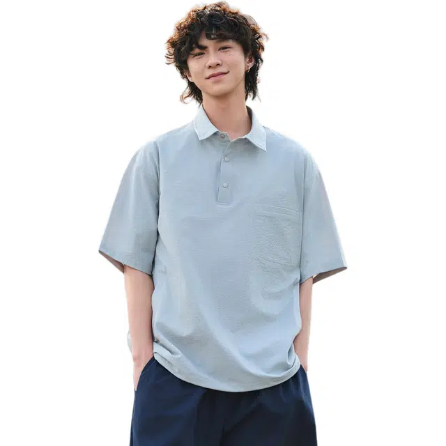 WOKXSS Polo