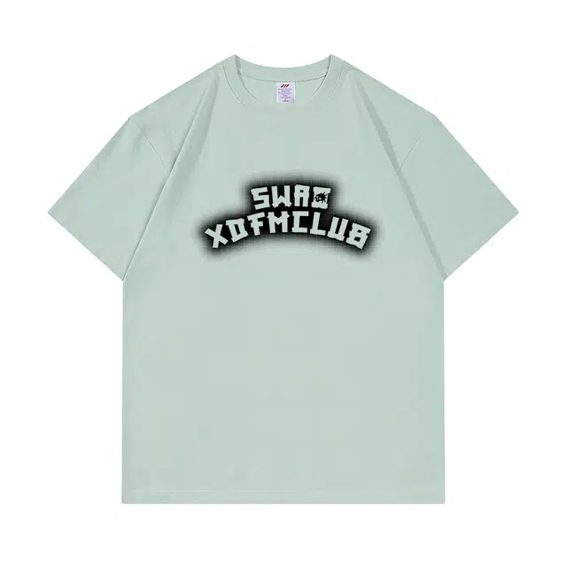 XDFM T