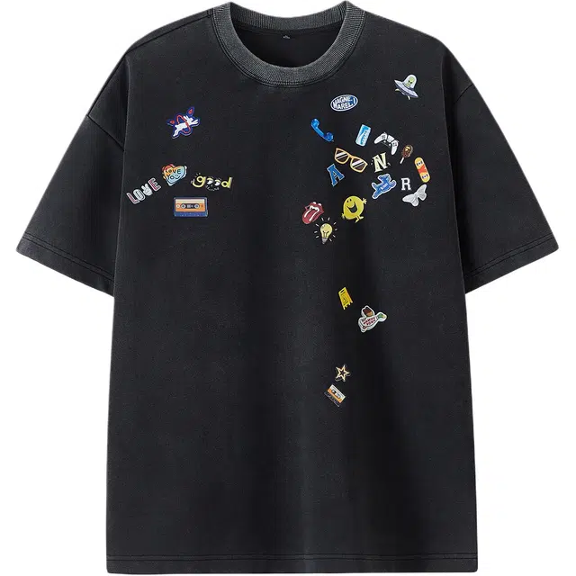 VERAF CA T