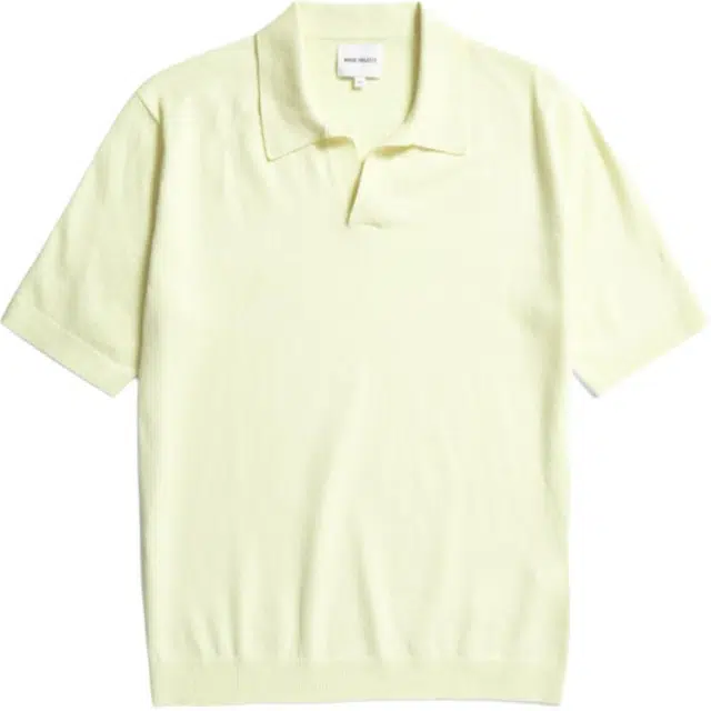 NORSE PROJECTS Polo