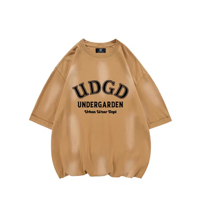 UNDERGARDEN i.t260T