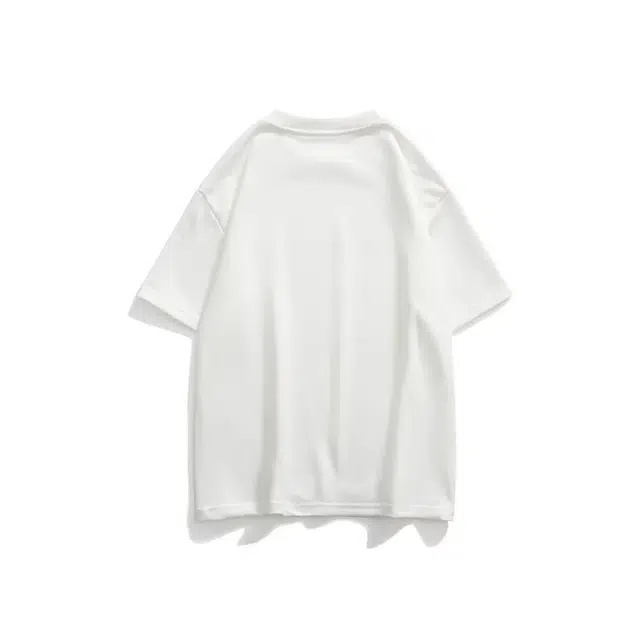 PVPVPV T