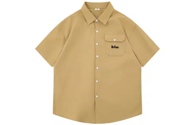 Lee Cooper logo