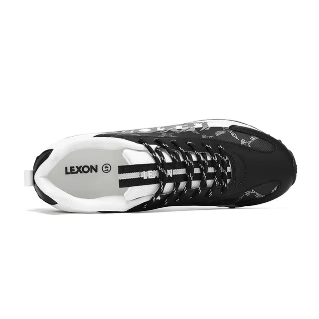 LEXON