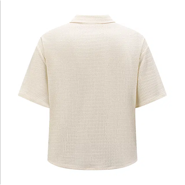 ANYWEARLAB