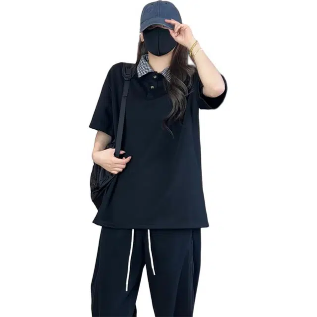 Fakeyoung Polo