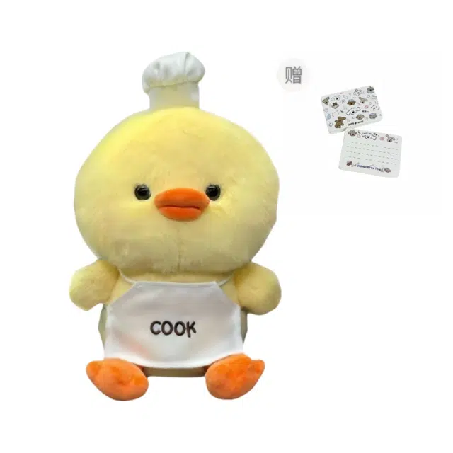 LALABABY ins 23cm