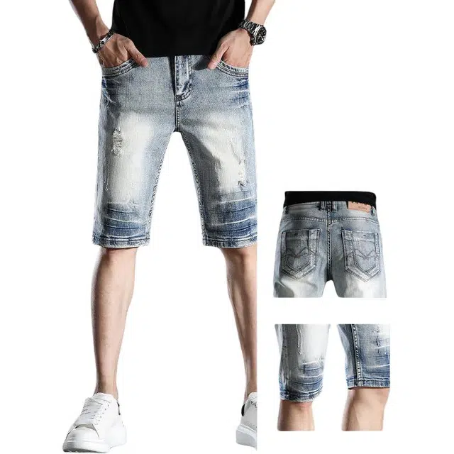 WELTER EXPERIMENT 2025