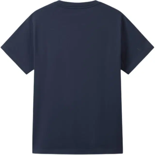 AIGLE SS25 DFTT