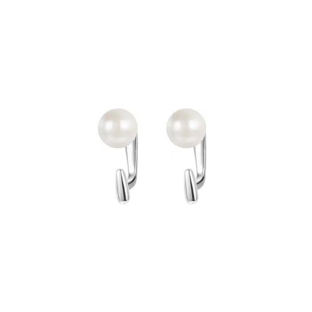 Daisy dream ins 925