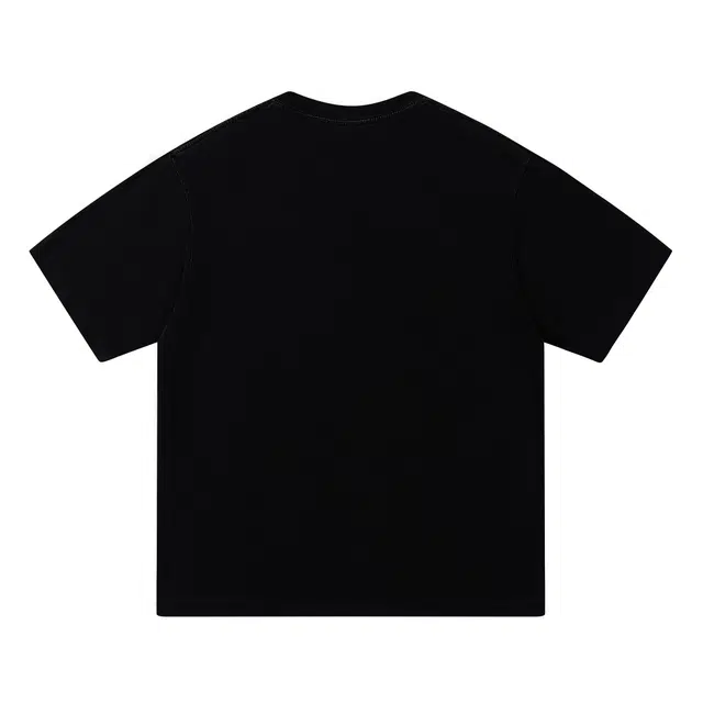 Slazenger T