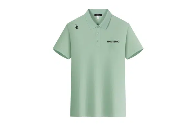 CSKS LogopoloPolo