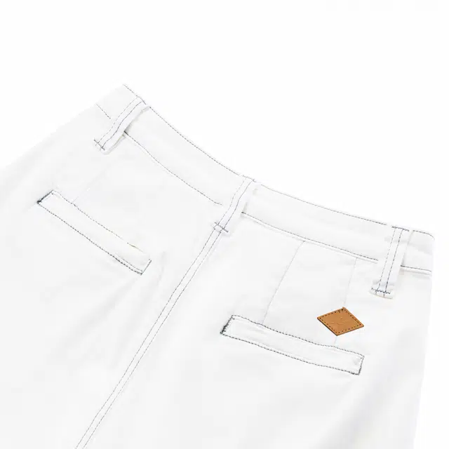 Lee Cooper