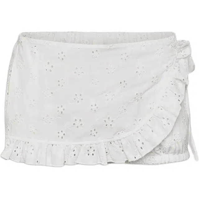 FRANKIES BIKINIS x BELLA HADID