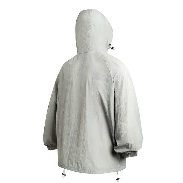 GOOSELIAR upf50+