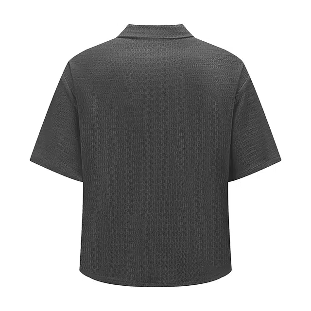 ANYWEARLAB