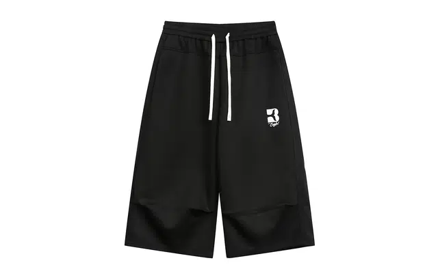 Mimx Homme