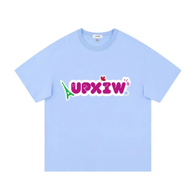 UPXIW T