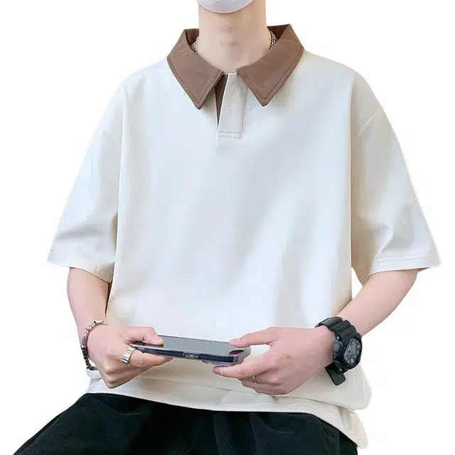 RVANGUARD POLOinsT