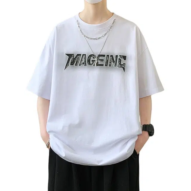 RVANGUARD T