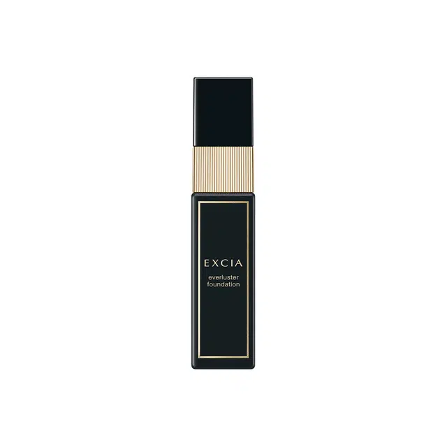 30ml