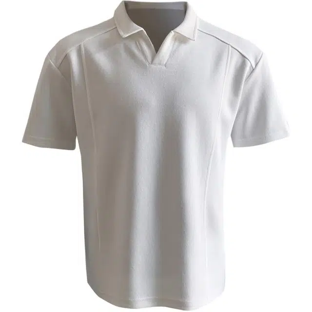 GY.VG Polo
