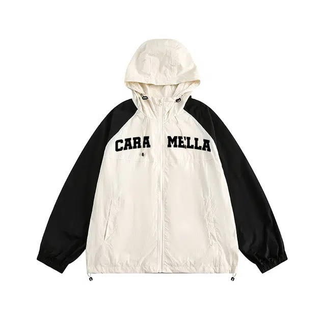 Caramella