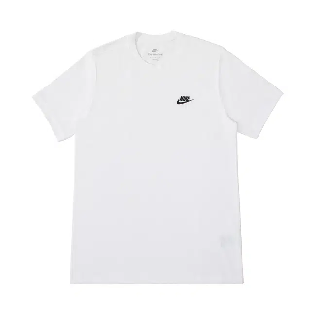 Nike T