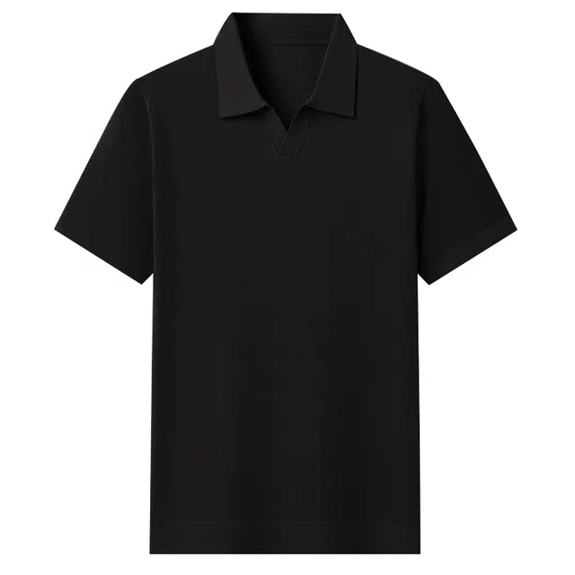 MAREA VESUVIO Polo