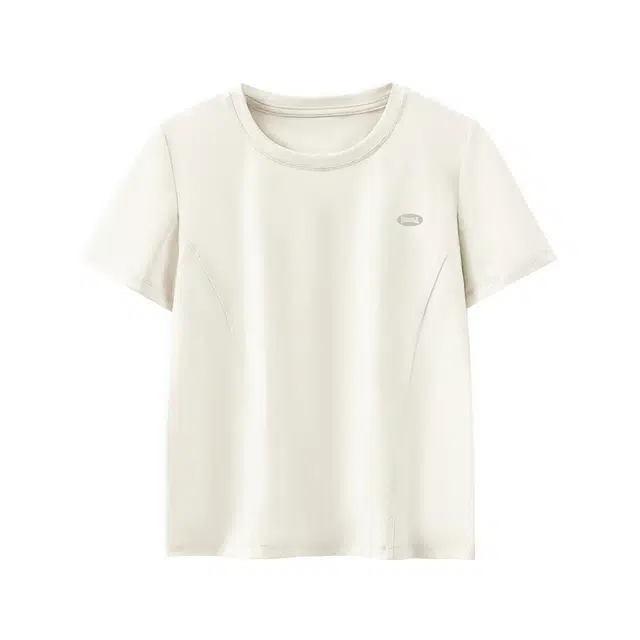 LONSDALE T