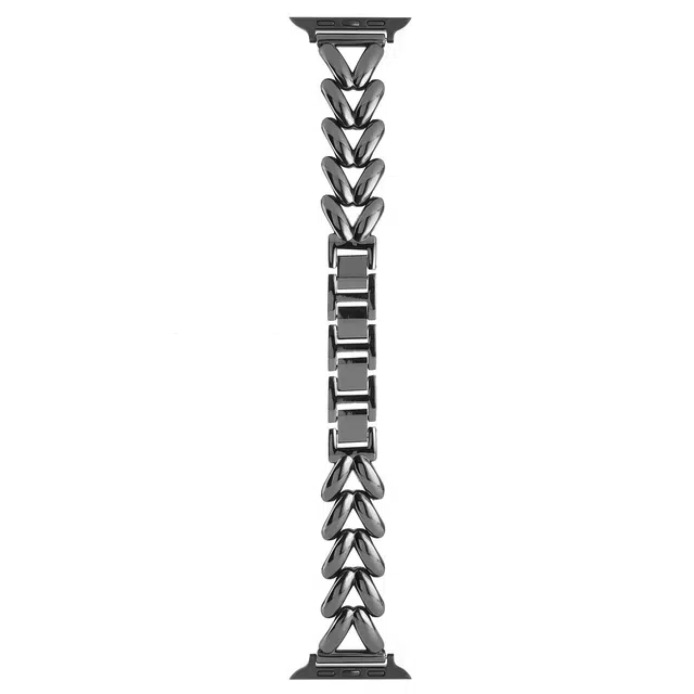 KVZUVUU V