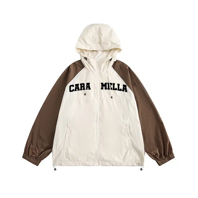 Caramella