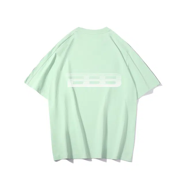 COMBO T