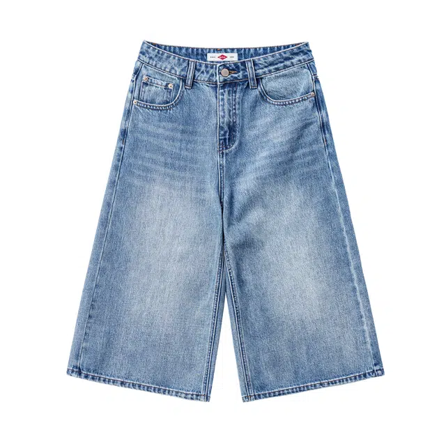 Lee Cooper