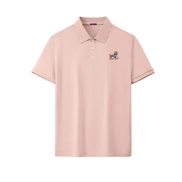 FAPAI Polo
