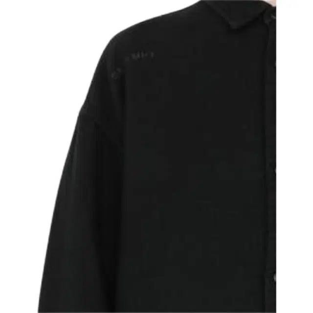 Cav Empt Logo