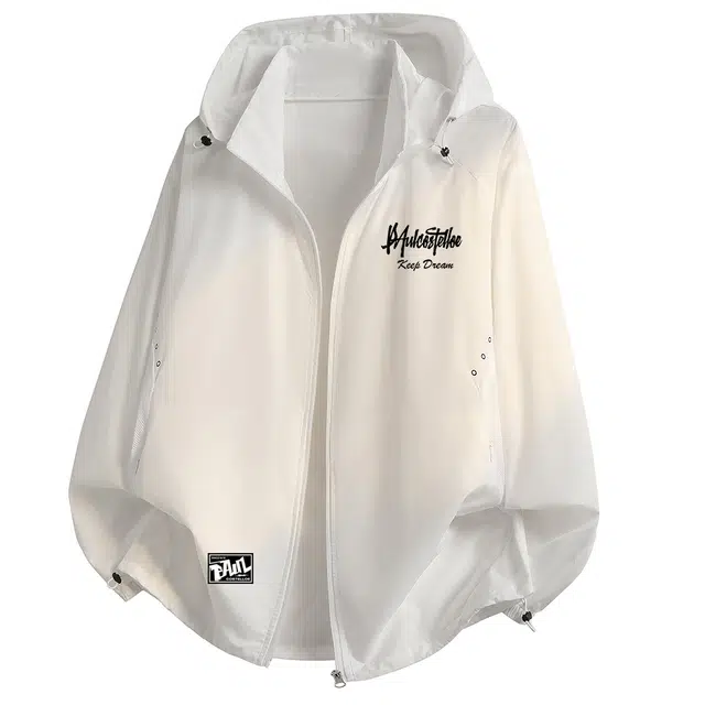 PAUL COSTELLOE logo