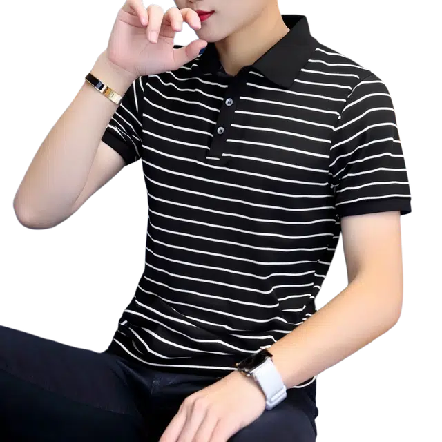 Evil lions POLO