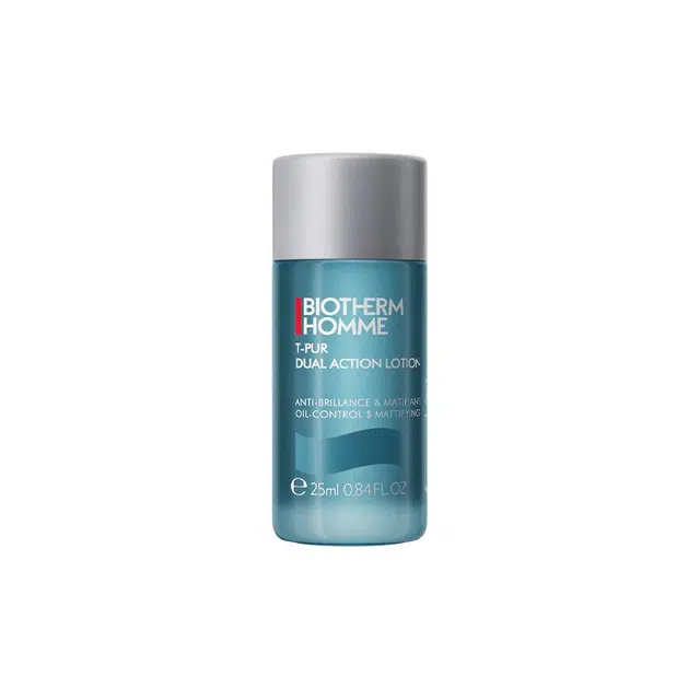 25ml25ml*225ml*325ml*525ml*8