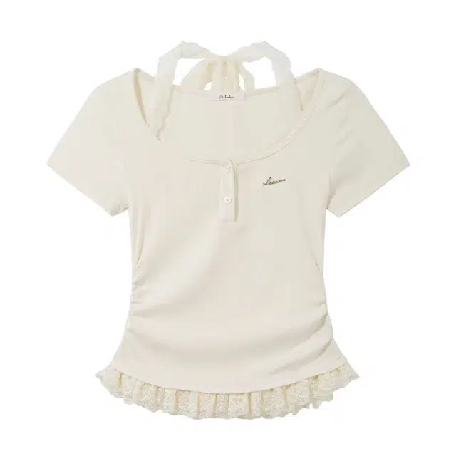 BabyStudios T