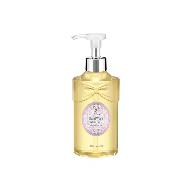 JILL STUART 250ml