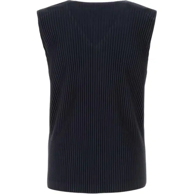 Homme Pliss Issey Miyake V